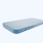 iPhone 13 | 7868368 - Image 7