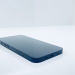 iPhone 13 | 7868368 - Image 8