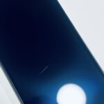 iPhone 13 | 7868368 - Image 9