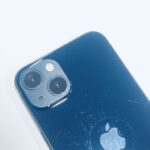 iPhone 13 | 7868368 - Image 11