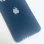 iPhone 13 | 7868368 - Image 12