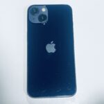 iPhone 13 | 7868368 - Image 10