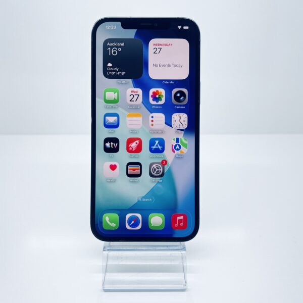 iPhone 12 Pro Max | 7868236