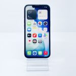 iPhone 13 | 7868351