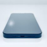 iPhone 13 | 7868351 - Image 2