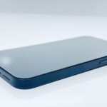 iPhone 13 | 7868351 - Image 3