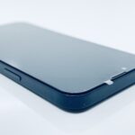iPhone 13 | 7868351 - Image 4