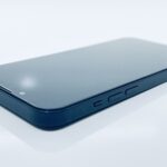 iPhone 13 | 7868351 - Image 5