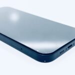 iPhone 13 | 7868351 - Image 6