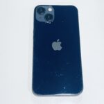 iPhone 13 | 7868351 - Image 7