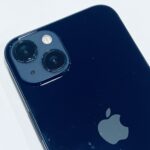 iPhone 13 | 7868351 - Image 8