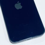 iPhone 13 | 7868351 - Image 9