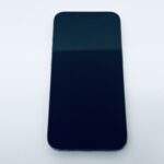 iPhone 13 Pro | 7868365 - Image 7