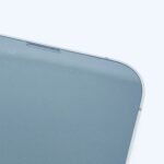 iPhone 13 Pro | 7868365 - Image 8