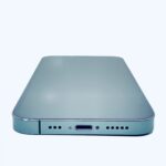 iPhone 13 Pro | 7868365 - Image 2