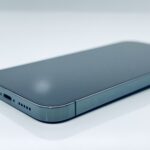 iPhone 13 Pro | 7868365 - Image 3