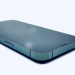 iPhone 13 Pro | 7868365 - Image 4