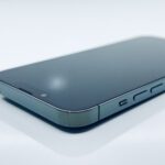 iPhone 13 Pro | 7868365 - Image 5
