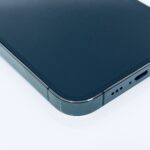 iPhone 13 Pro | 7868365 - Image 6