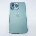 iPhone 13 Pro | 7868365 - Image 9