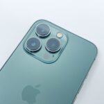 iPhone 13 Pro | 7868365 - Image 10