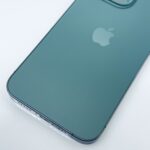iPhone 13 Pro | 7868365 - Image 11
