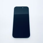 Like new - iPhone 16 | 7868370 - Image 2