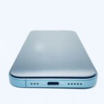 Like new - iPhone 16 | 7868370 - Image 3