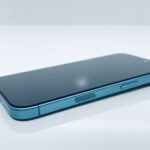 Like new - iPhone 16 | 7868370 - Image 4