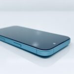Like new - iPhone 16 | 7868370 - Image 5