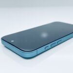 Like new - iPhone 16 | 7868370 - Image 6
