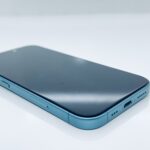 Like new - iPhone 16 | 7868370 - Image 7