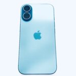 Like new - iPhone 16 | 7868370 - Image 8