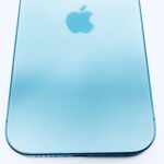 Like new - iPhone 16 | 7868370 - Image 10