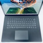 15" Surface Laptop 3 | 7868377 - Image 2