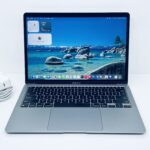 13.3" MacBook Air M1 | 7868400
