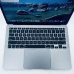 13.3" MacBook Air M1 | 7868400 - Image 2