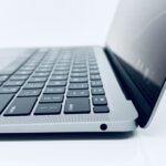 13.3" MacBook Air M1 | 7868400 - Image 3