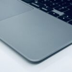 13.3" MacBook Air M1 | 7868400 - Image 4