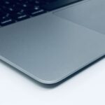 13.3" MacBook Air M1 | 7868400 - Image 5