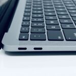 13.3" MacBook Air M1 | 7868400 - Image 6