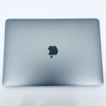 13.3" MacBook Air M1 | 7868400 - Image 7