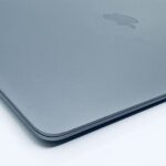 13.3" MacBook Air M1 | 7868400 - Image 8