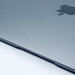 13.3" MacBook Air M1 | 7868400 - Image 9