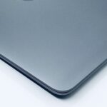 13.3" MacBook Air M1 | 7868400 - Image 10