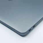 13.3" MacBook Air M1 | 7868400 - Image 11