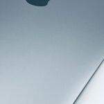 13.3" MacBook Air M1 | 7868400 - Image 12