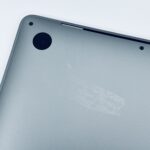 13.3" MacBook Air M1 | 7868400 - Image 13