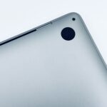 13.3" MacBook Air M1 | 7868400 - Image 14
