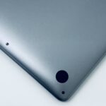 13.3" MacBook Air M1 | 7868400 - Image 15